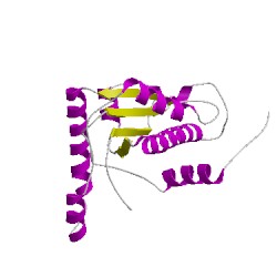 Image of CATH 2isjF01