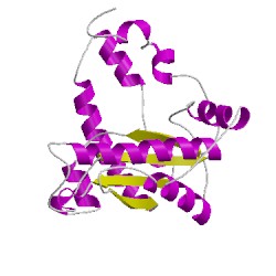 Image of CATH 2iskB