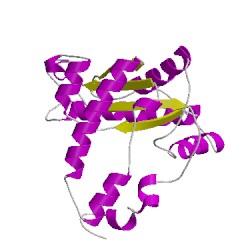 Image of CATH 2iskF