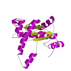 Image of CATH 2iskF01