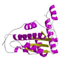 Image of CATH 2iskG01