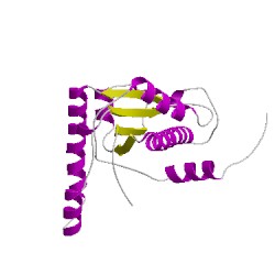 Image of CATH 2iskH01