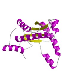 Image of CATH 2islC01