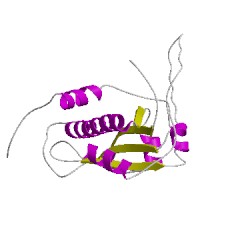 Image of CATH 2islE01