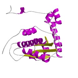 Image of CATH 2islH
