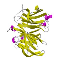 Image of CATH 2ismA