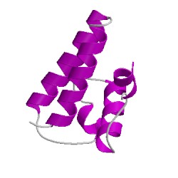 Image of CATH 2isoA01