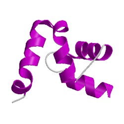 Image of CATH 2isoA02