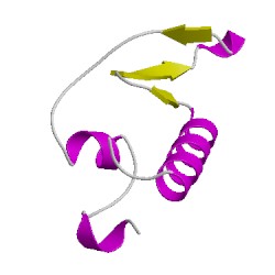 Image of CATH 2isoA04