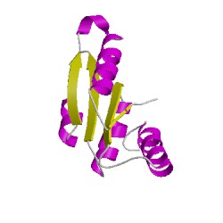 Image of CATH 2isqA02