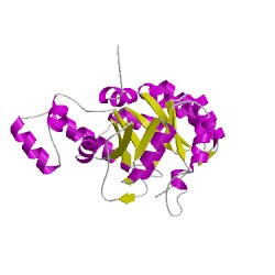 Image of CATH 2issC