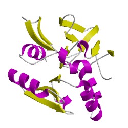 Image of CATH 2issE