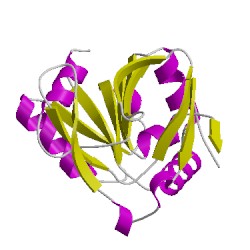 Image of CATH 2issF