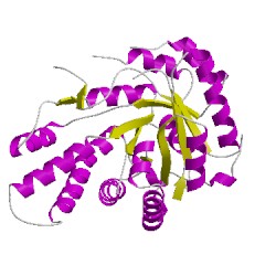 Image of CATH 2iswA