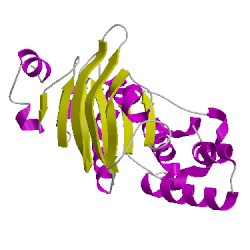 Image of CATH 2it1A01