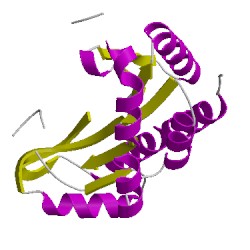 Image of CATH 2it2B