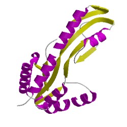 Image of CATH 2it3B