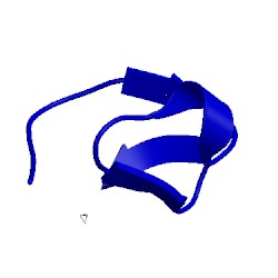 Image of CATH 2it8