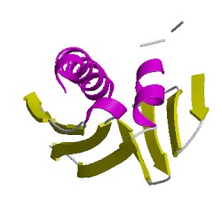 Image of CATH 2it9A