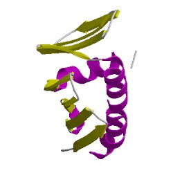 Image of CATH 2it9C