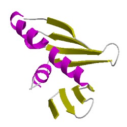 Image of CATH 2it9D