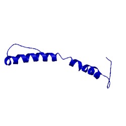 Image of CATH 2ita