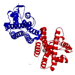 Image of CATH 2itb