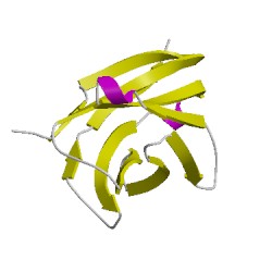 Image of CATH 2itcA01