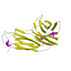 Image of CATH 2itdA