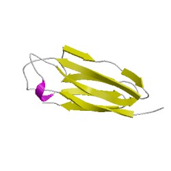 Image of CATH 2itdA02