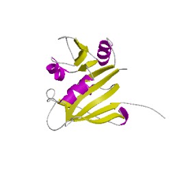 Image of CATH 2ithA