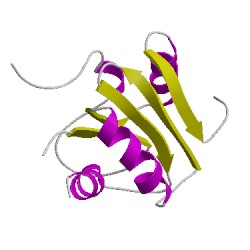 Image of CATH 2itjB