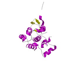 Image of CATH 2itoA02