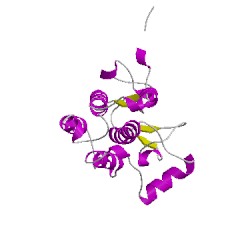 Image of CATH 2itpA02