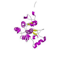 Image of CATH 2itpA02