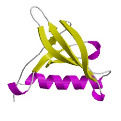 Image of CATH 2itqA01