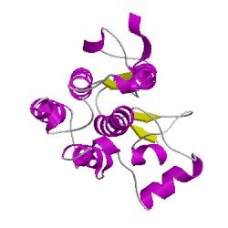 Image of CATH 2itqA02