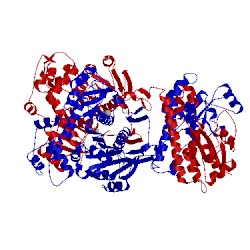 Image of CATH 2iu0