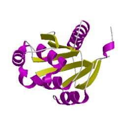 Image of CATH 2iu0A02