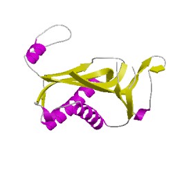 Image of CATH 2iu4A02