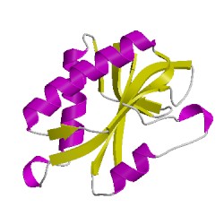 Image of CATH 2iu6A02