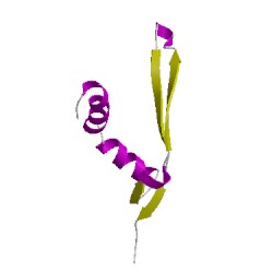 Image of CATH 2iu7C02