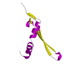 Image of CATH 2iu7H02