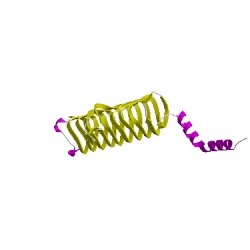 Image of CATH 2iu8A02