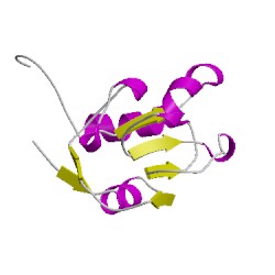 Image of CATH 2iu8C01