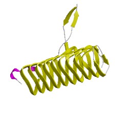 Image of CATH 2iu8C02