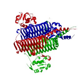 Image of CATH 2iu9
