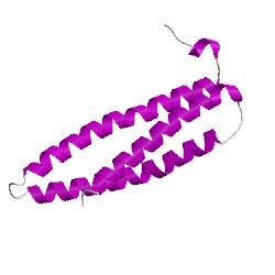 Image of CATH 2iubC02