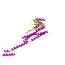 Image of CATH 2iubE