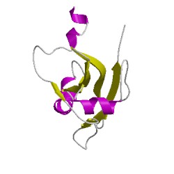 Image of CATH 2iujA04